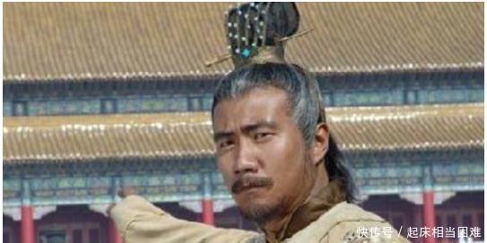 沿用至今|朱元璋禁止老百姓说“猪”, 并且改了个非常萌的名字,沿用至今!