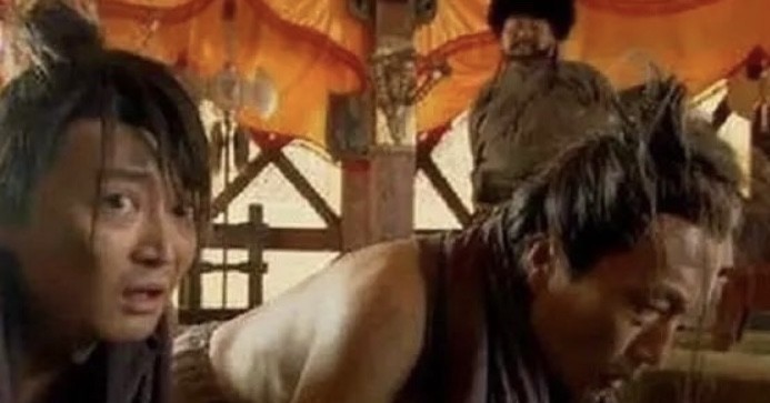 囚禁|宋徽宗被金国囚禁了8年，为什么还生了14个孩子？