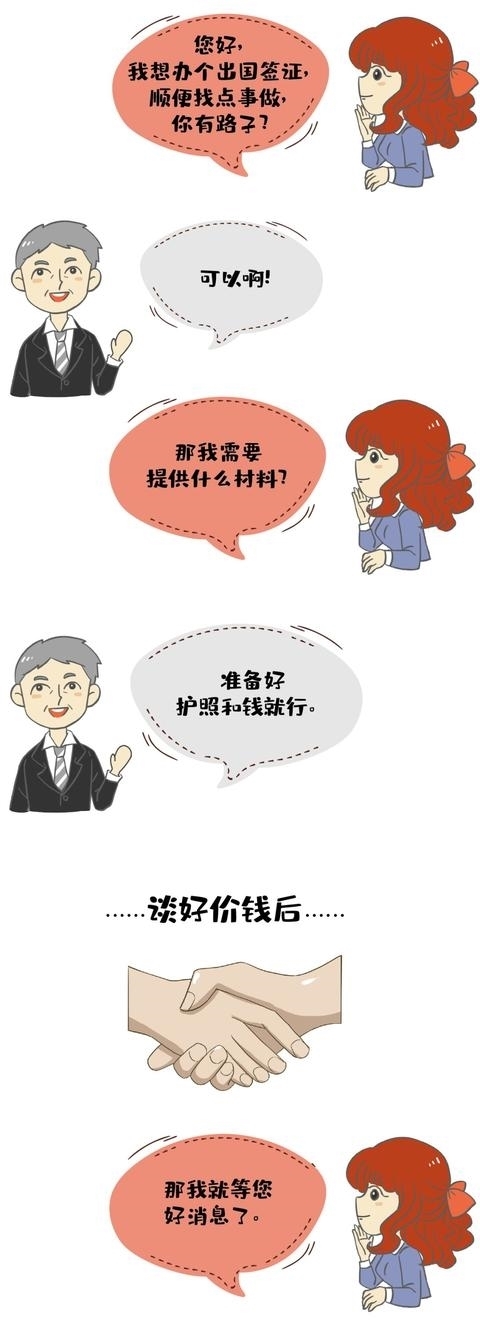 王某和田某|为办签证“闪婚”？假夫妇持伪造证件面签被当场识破