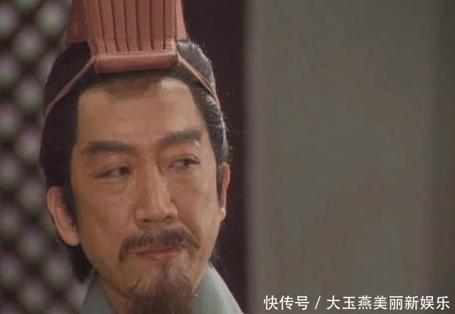 名将|曹操真正忌惮的名将只有4位，3人在蜀汉，1人在东吴，张飞落榜！