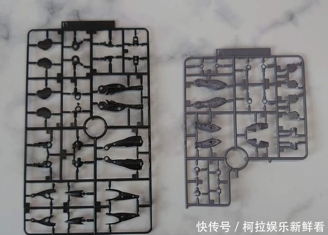  民间|78民间测评：RG EVA零号机DX版