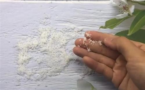 家庭|买食盐别再被误导,这4种食盐就不要买了,好多家庭还不明白