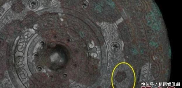 政策|皇帝王莽是穿越者?政策接近现代,几大发明让专家都没法解释!