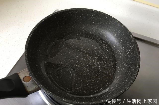 蔬菜|这个早餐特省事,比馒头简单比面包香,十分钟做一锅,柔软又清香