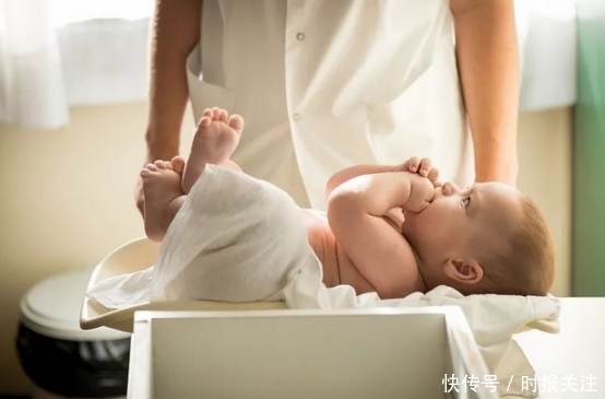 判刑|无法确定生父，她把宝宝从12楼扔下，该女因故意杀人罪判刑6年