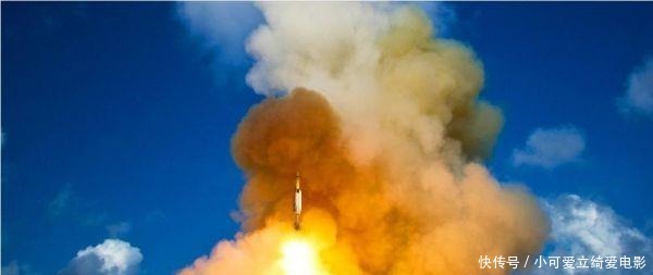 数量|美国造出一款新型设备,可检查我方核武器数量,白宫迫不及待邀请