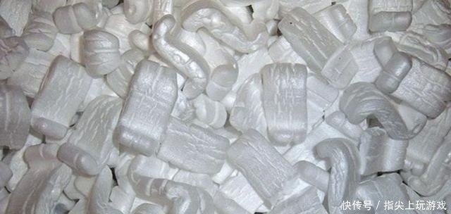 坚固|人类已知的最坚固的材料