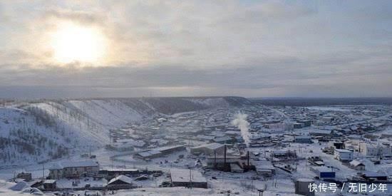  国家|第二大黄种人国家，面积堪比印度，曾是罪犯流放地