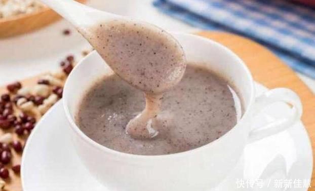  减肥|减肥期，如果起床后身体有3个变化，说明你正在慢慢变瘦