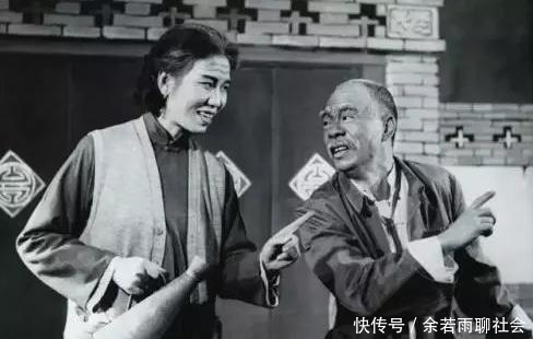  位女|盘点：观众最喜欢的4位女笑星，有两位已经不幸离世