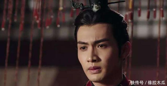  传颂|秦始皇做了很多事情，被后人传颂功绩，可是他为什么没有皇后！