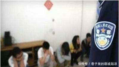 菜名|夫妻带儿子到餐馆吃饭,儿子点完菜,老板看一眼菜名,立马报了警