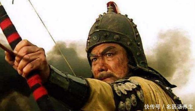 五虎上将|五虎上将和五子良将四次巅峰对战三胜一负，哪对更厉害