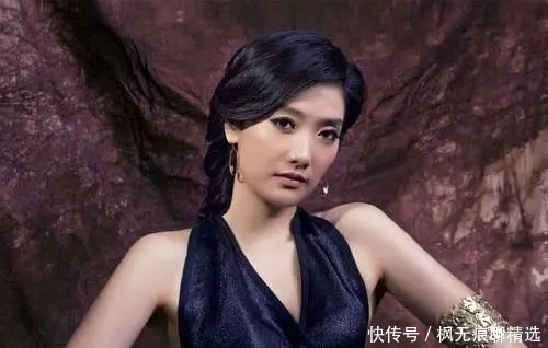  经纪公司|曾毅，你这顿骂挨得一点都不冤