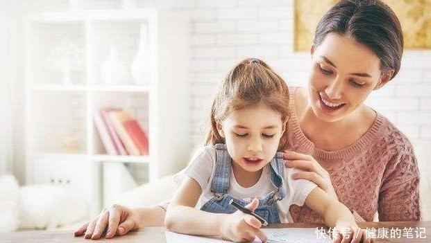  讨喜|父母要避免三种行为，自以为奉献多却不讨喜，别伤了孩子还不自知