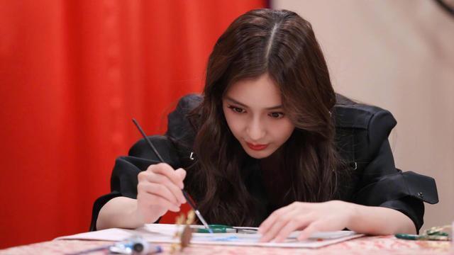 钉子户|郑恺、杨颖、李晨为何要做《跑男》钉子户看到包贝尔我明白了