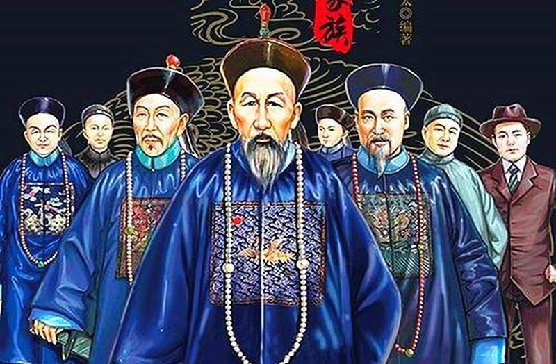 精通|曾国藩的一次上当，使其痛定思痛潜心研究，精通了识人用人术