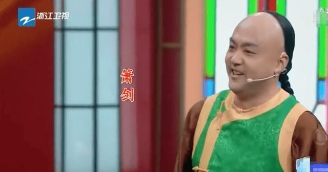  重逢|音乐响起，人物出场，瞬间泪奔“还珠”重逢，飙泪指数谁与争锋