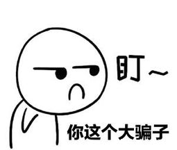 女子|一女子与骗子的聊天记录, 突然心疼骗子了, 哈哈哈哈......