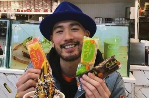 无可|肖战顶流定位无可撼动两大电视台为他辟谣,46万人线上为他投票