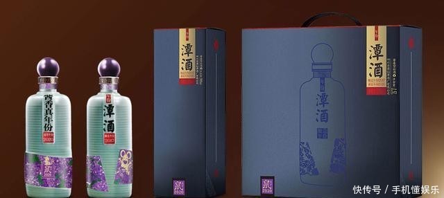 无人|中国这几款白酒很是尴尬,在当地受人追捧,别处积压仓库无人问