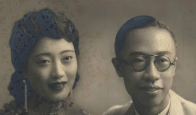 处死|末代皇后婉容与侍卫私通,生的孩子被处死,侍卫却成了汉奸