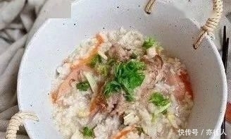 味道|超简单懒人必备食谱!做法简易味道却很赞!