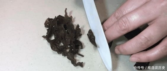 翻倍|几个小菜一搭配,瞬间营养也翻倍,端上桌,特别受欢迎!