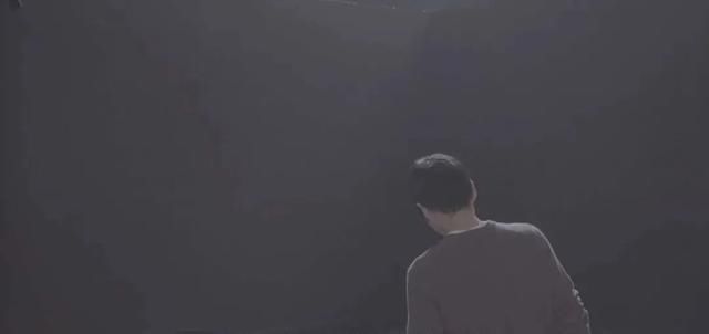 后会无期|韩寒:你的期待超过了恐惧,这就是探索