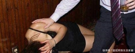 债务|讨债人员当着孩子面侮辱母亲 揭秘真实的讨债工作