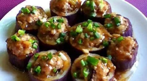 不想|老婆做了四道拿手美食,成本不到50块钱,老板吃了不想走