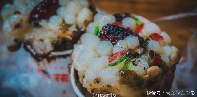 汤包|寻味南京,用三天时间,去金陵寻找你最爱的美食