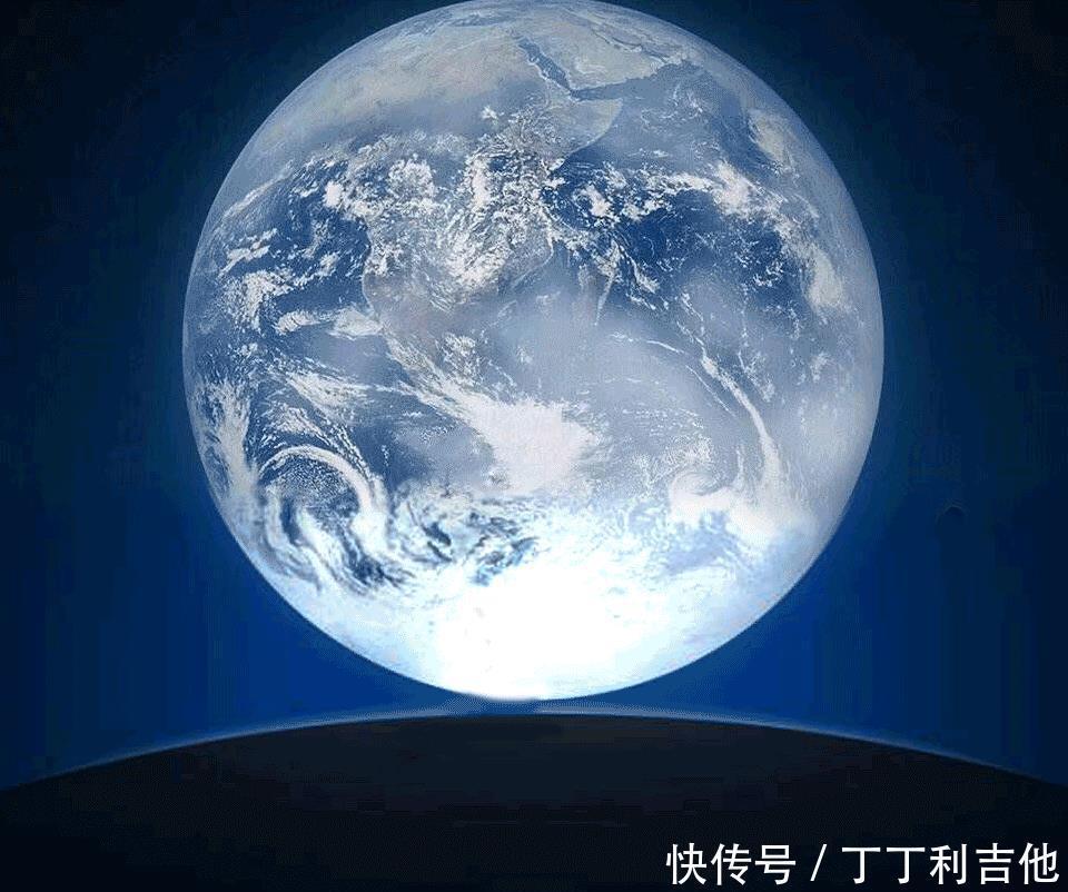 大将|海贼王漫画978话下周更新,大将绿牛“下线”,动画无限期停播!