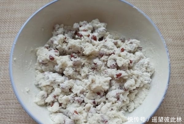 脸色|真正的“补血库”就是它,比阿胶更补血,红润肌肤,脸色更红润