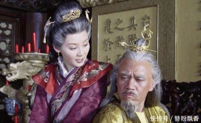  历经|为防止官员偷奸耍滑, 朱元璋想出一个妙招, 让城墙历经百年而不倒