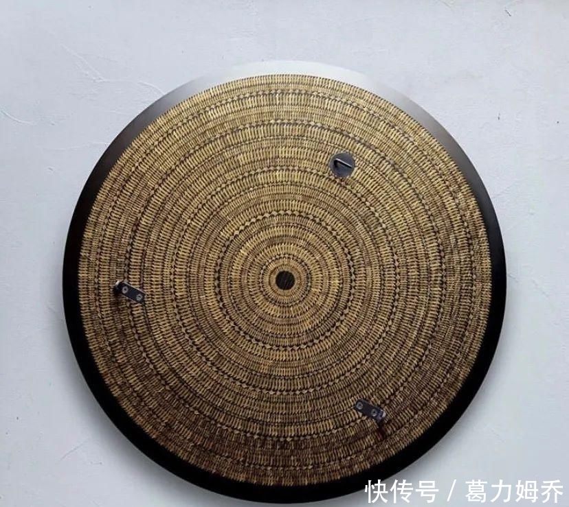 衣服|不会拍照的设计师不是一个好模特