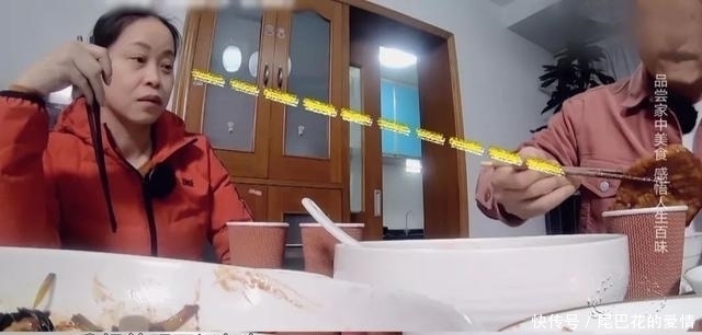 餐桌|同样是抄袭,《未知的餐桌》却能受到一致好评?看到嘉宾后懂了
