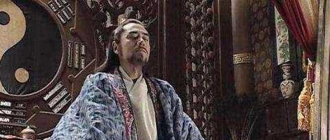 嘉靖帝|明朝皇帝受困恐怖预言,千方百计阻止惨事发生,结果临死前诅咒应验