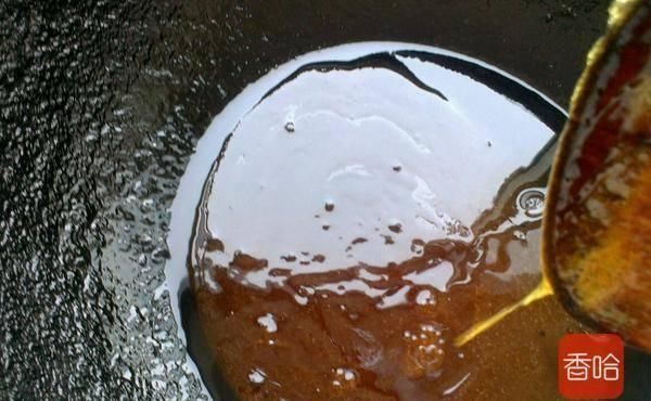 蔬菜|它是蔬菜中的“小人参”，换季前后吃，滋补又养胃