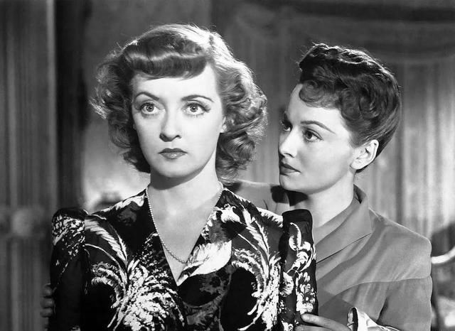  神仙|离婚多就算赢，“神仙”姐妹连去世都要争一个先后