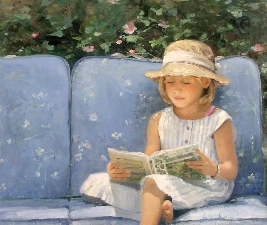 新鲜空气|海滩、阳光和新鲜空气，还有那天真无邪的孩子