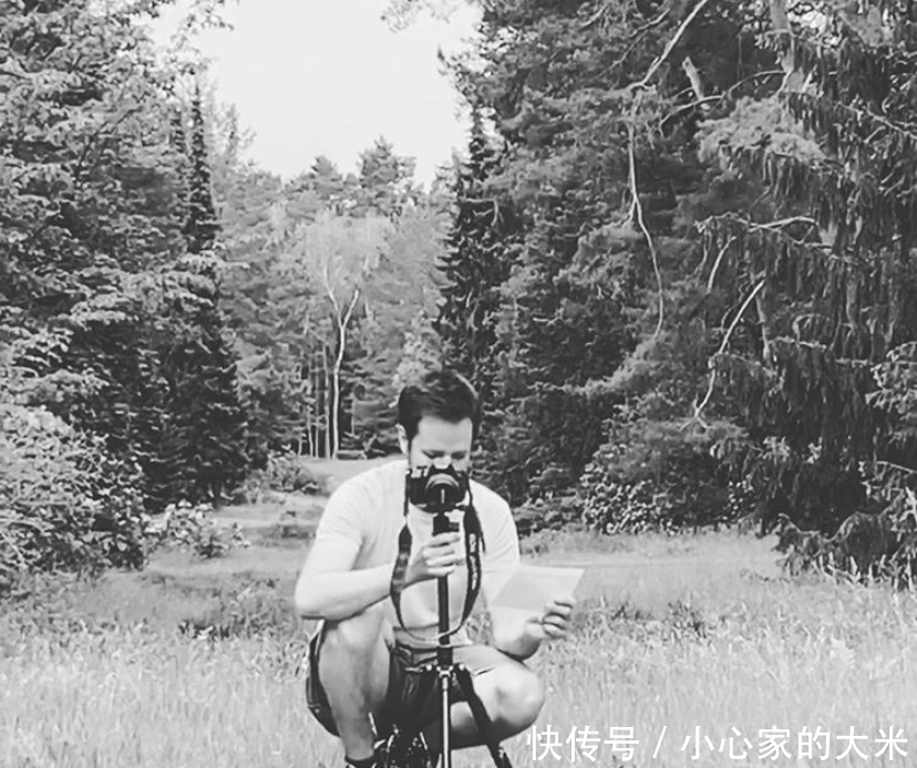  奇葩|全球最“奇葩”情侣！环游世界，神还原各种电影，也太好玩了吧！