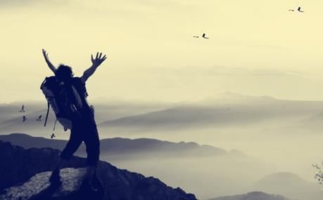 很穷|当你很穷还被人看不起的时候,记住这四句话