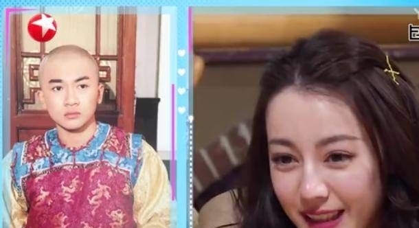 极限|《极限挑战》游戏得罪半个娱乐圈,岳云鹏张钧甯却因误会成好友