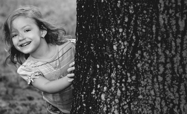 女孩|女孩安全教育，父母必须告诉孩子的五句话