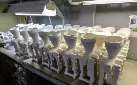 世界|航空发动机为何被发达国家垄断?一文带你看懂背后的世界格局