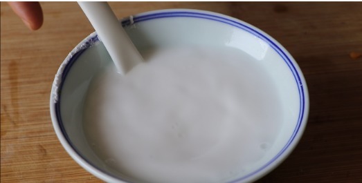 吃法|自从红薯学会这吃法,我家连零食都不买了,一次做2斤都不够吃