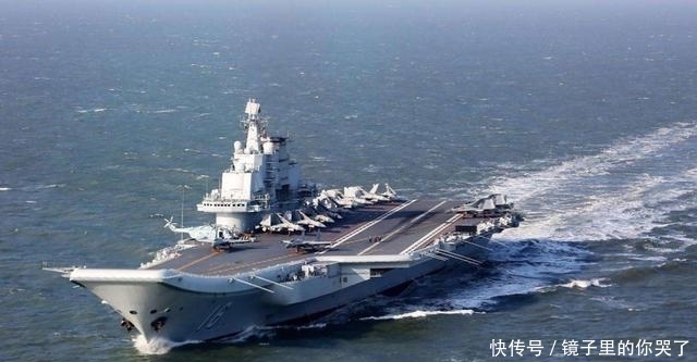 知晓|长湖霸王花:所有盛世繁华的背后,是你我并不知晓的死战到底