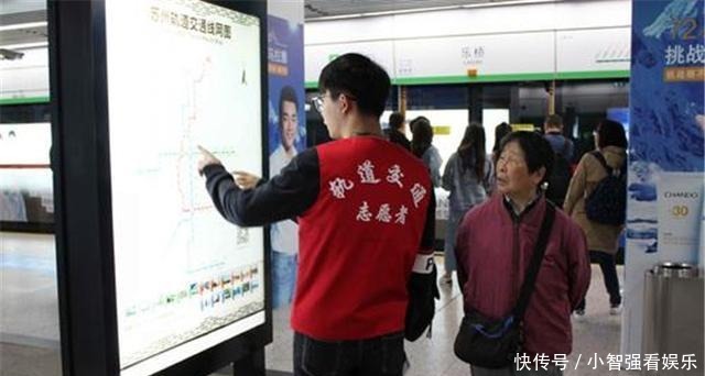 触碰|勤俭节约是良好美德，但3种“伪节俭”，是孩子不可触碰的高压线