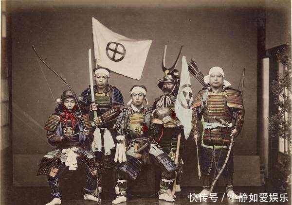 虎视眈眈|日本为什么总对中华虎视眈眈?刘伯温在600年前就已道破真相